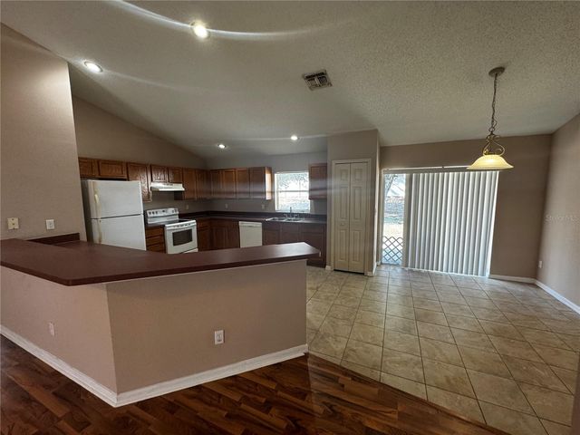 1223 CHESHIRE STREET, Groveland, FL 34736