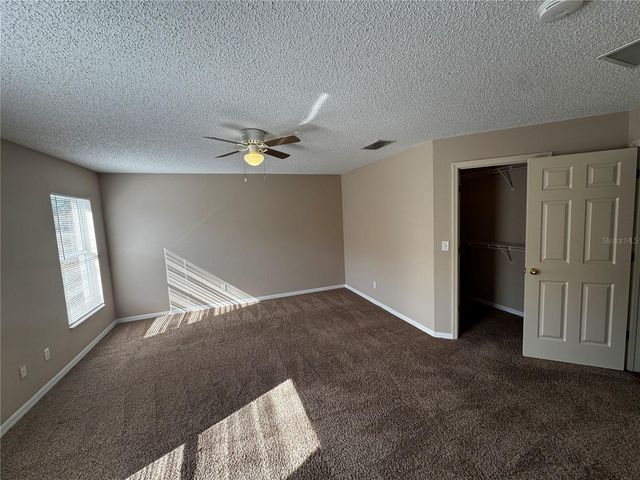 1223 CHESHIRE STREET, Groveland, FL 34736