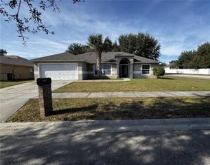 1223 CHESHIRE STREET, Groveland, FL 34736