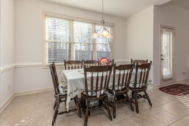 8923 RIVER KNOLL DR, Cordova, TN 38016