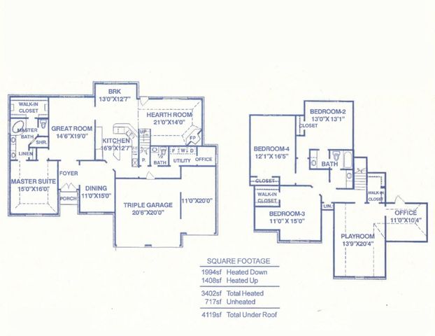 8923 RIVER KNOLL DR, Cordova, TN 38016