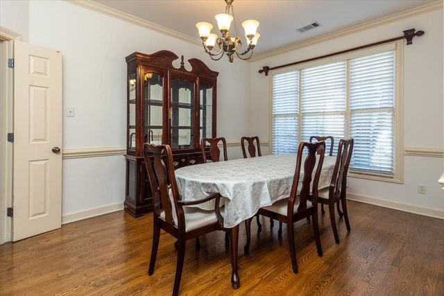 8923 RIVER KNOLL DR, Cordova, TN 38016