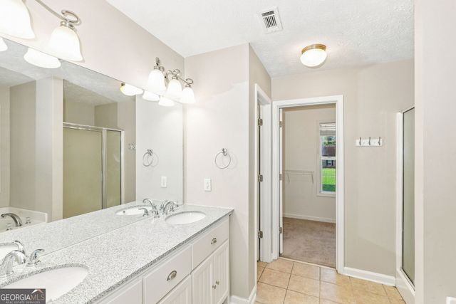 109 Dorsey Springs Drive, Hampton, GA 30228