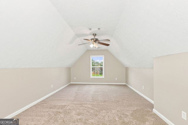 109 Dorsey Springs Drive, Hampton, GA 30228