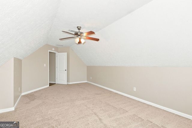 109 Dorsey Springs Drive, Hampton, GA 30228