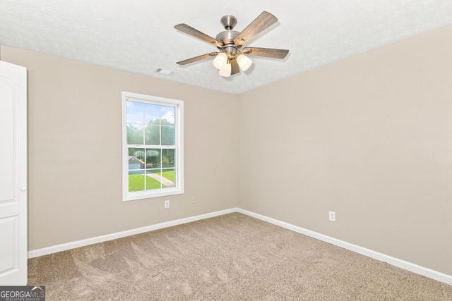 109 Dorsey Springs Drive, Hampton, GA 30228