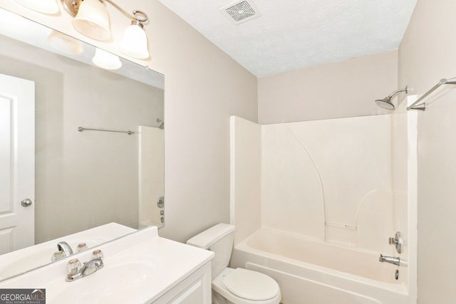 109 Dorsey Springs Drive, Hampton, GA 30228