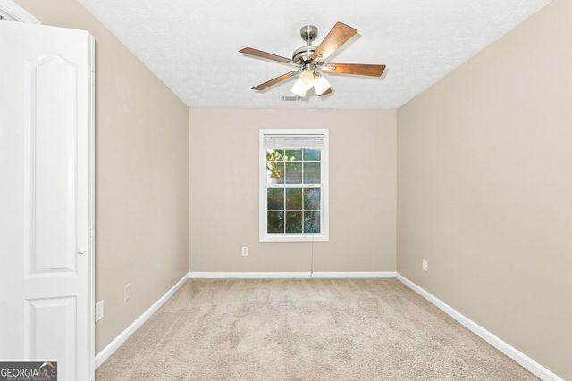 109 Dorsey Springs Drive, Hampton, GA 30228
