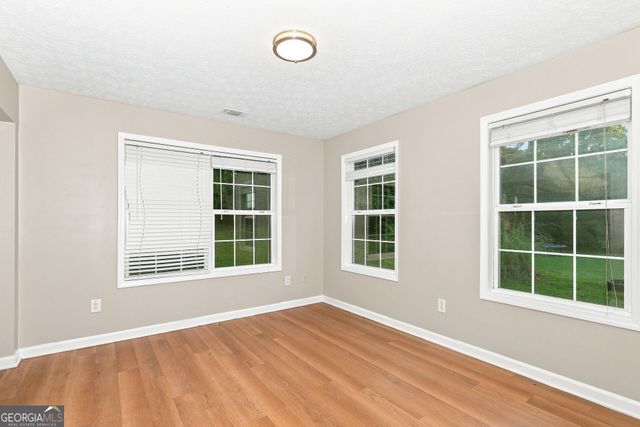 109 Dorsey Springs Drive, Hampton, GA 30228