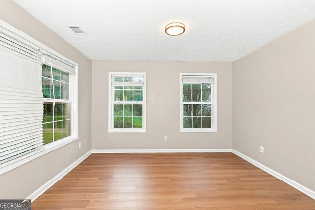 109 Dorsey Springs Drive, Hampton, GA 30228