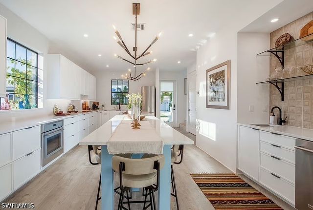 114 JEEPERS DR, Naples, FL 34112