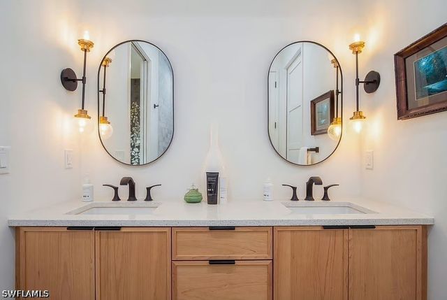 114 JEEPERS DR, Naples, FL 34112