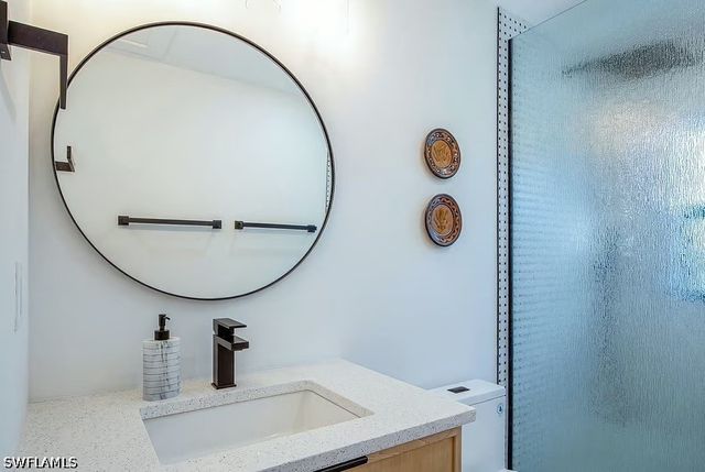 114 JEEPERS DR, Naples, FL 34112