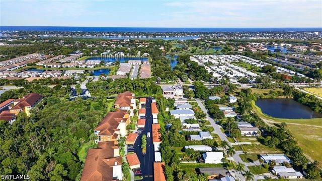 114 JEEPERS DR, Naples, FL 34112