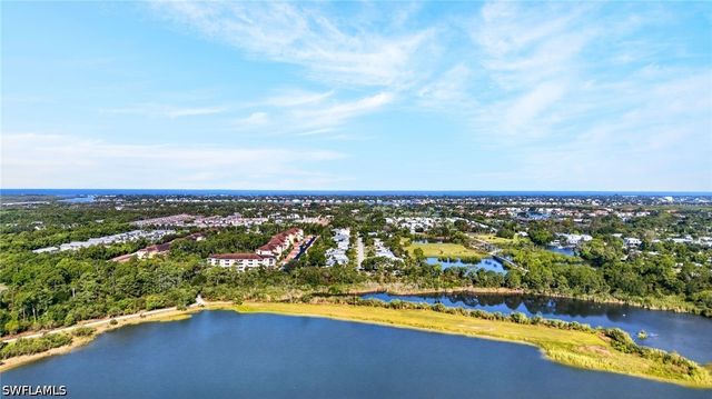 114 JEEPERS DR, Naples, FL 34112