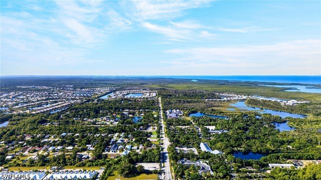 114 JEEPERS DR, Naples, FL 34112