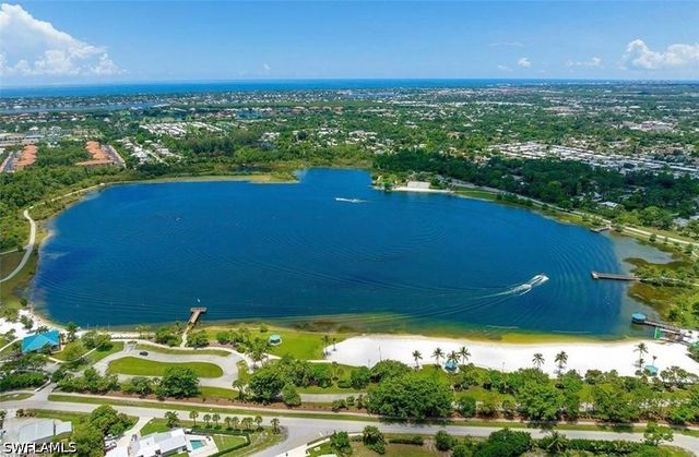 114 JEEPERS DR, Naples, FL 34112
