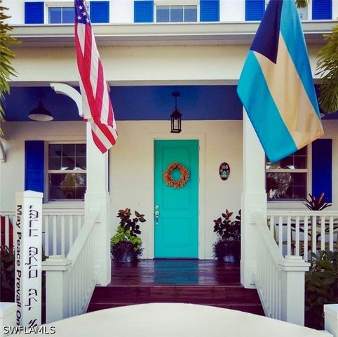 114 JEEPERS DR, Naples, FL 34112