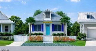 114 JEEPERS DR, Naples, FL 34112