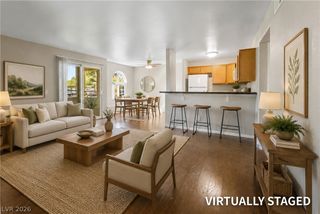 3145 East Flamingo Road 1122, Las Vegas, NV 89121