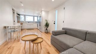 2338 Riverside Drive, Silver Lake, CA 90039
