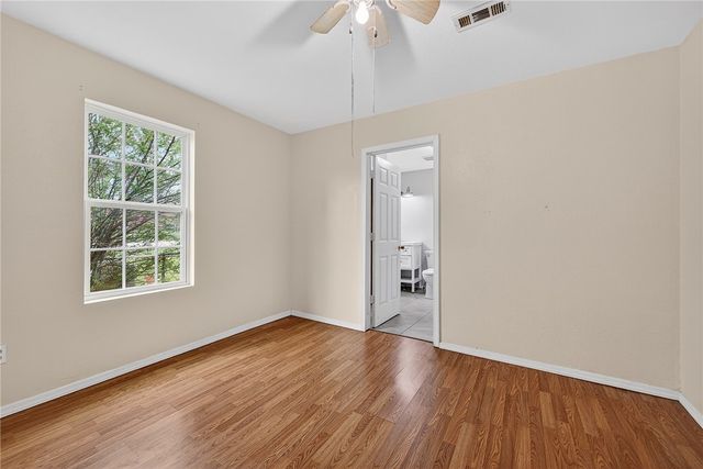 406 W Olrich Street, Rogers, AR 72756