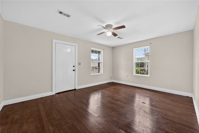 406 W Olrich Street, Rogers, AR 72756