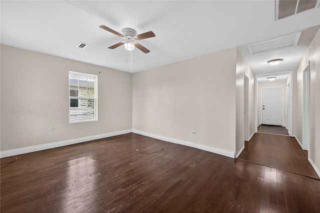 406 W Olrich Street, Rogers, AR 72756