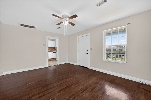 406 W Olrich Street, Rogers, AR 72756