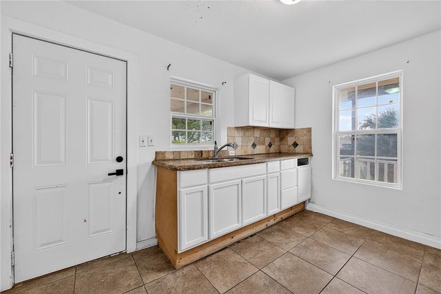 406 W Olrich Street, Rogers, AR 72756
