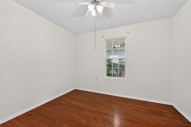 406 W Olrich Street, Rogers, AR 72756