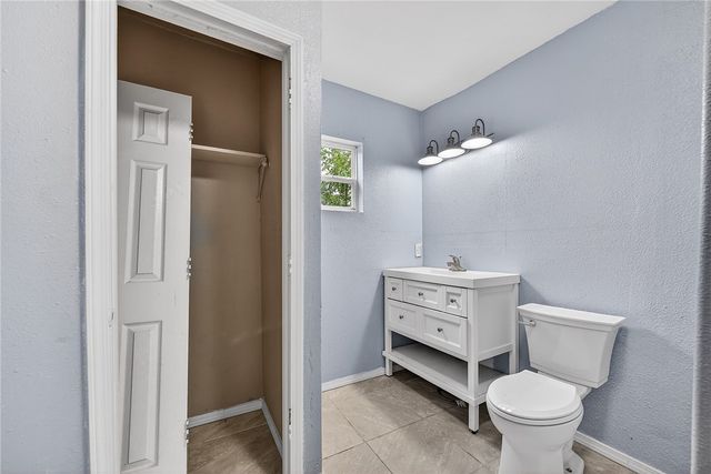 406 W Olrich Street, Rogers, AR 72756