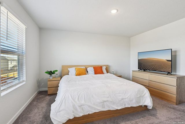 5703 Topaz Way, San Antonio, TX 78222