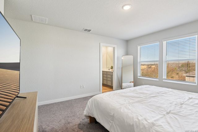 5703 Topaz Way, San Antonio, TX 78222