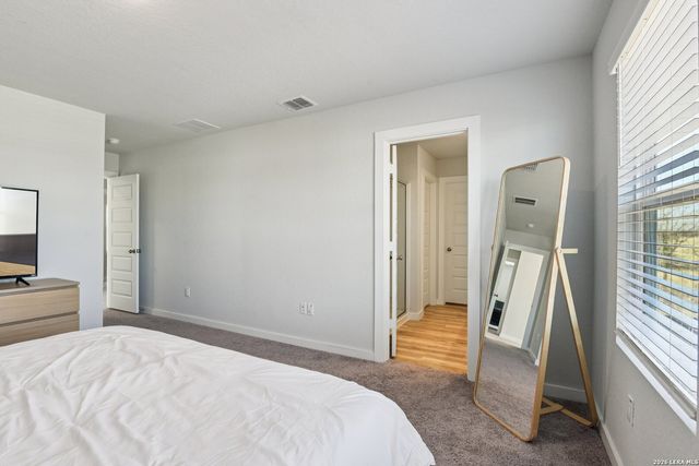 5703 Topaz Way, San Antonio, TX 78222