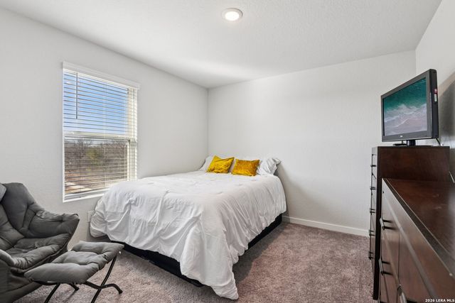 5703 Topaz Way, San Antonio, TX 78222