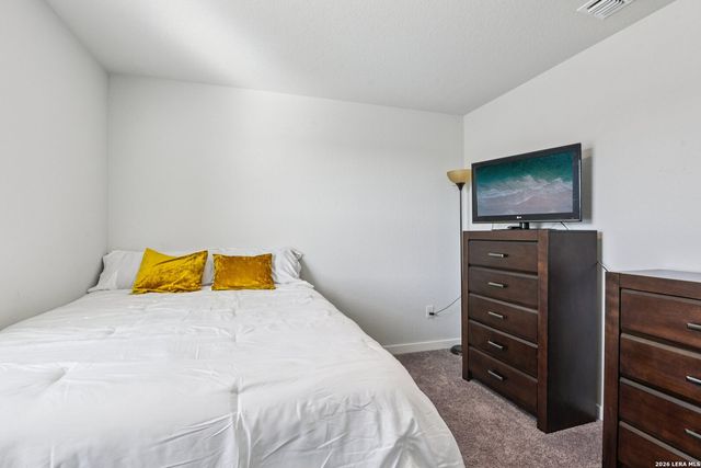 5703 Topaz Way, San Antonio, TX 78222