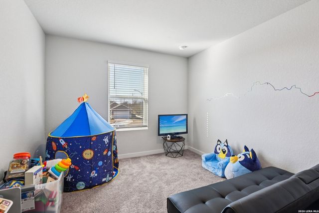 5703 Topaz Way, San Antonio, TX 78222