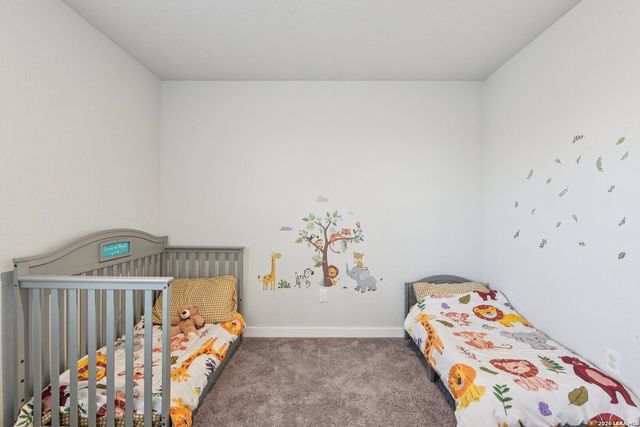 5703 Topaz Way, San Antonio, TX 78222