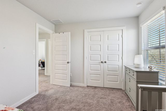 5703 Topaz Way, San Antonio, TX 78222