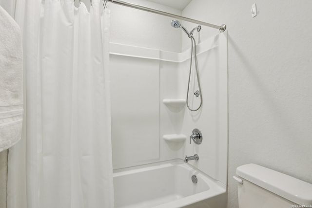 5703 Topaz Way, San Antonio, TX 78222