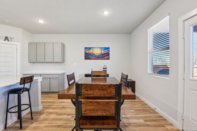 5703 Topaz Way, San Antonio, TX 78222