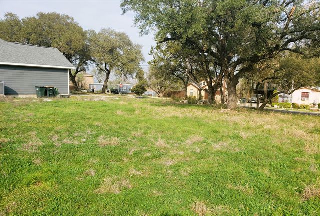1906 Crazyhorse PASS, Austin, TX 78734