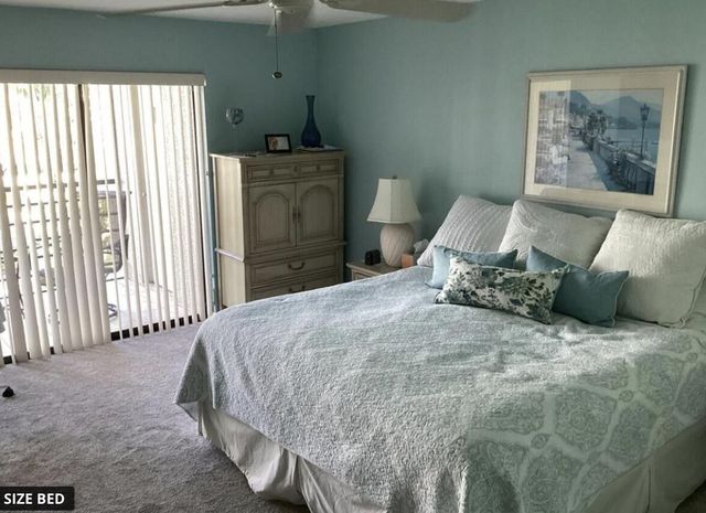 5851 Camino Del Sol 203, Boca Raton, FL 33433