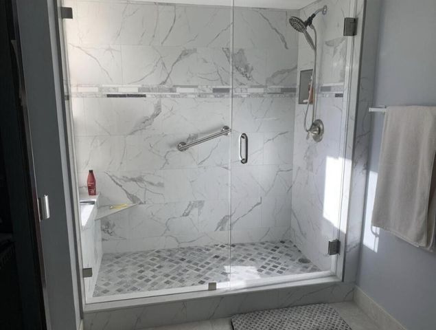 5851 Camino Del Sol 203, Boca Raton, FL 33433