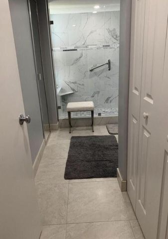 5851 Camino Del Sol 203, Boca Raton, FL 33433