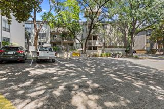 4859 Cedar Springs Road 157, Dallas, TX 75219