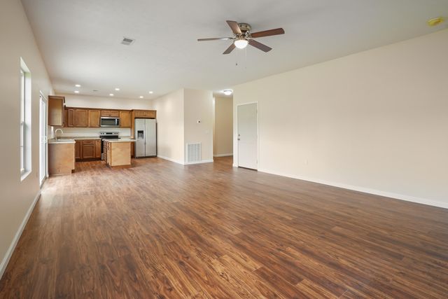 553 KNOLL Lane, Nancy, KY 42544