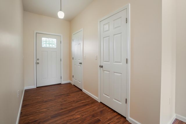 553 KNOLL Lane, Nancy, KY 42544