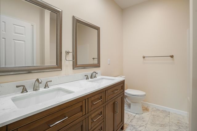 553 KNOLL Lane, Nancy, KY 42544